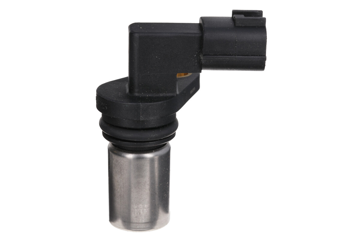 CRANKSHAFT SENSOR FIAT